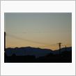 １１月１７日　今日は晴れそう ...