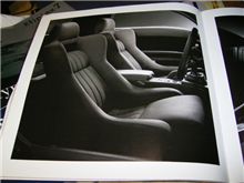 ＲＸ－７　∞のフルバケ