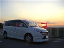 【 柄ではありませんが ・ ・ ・ 】