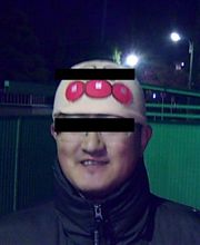 第３回　東東京聖地ｗ洗車場オフ