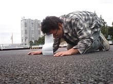 罰ゲーム