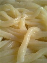 うどん