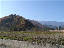 日差しは暑い その2