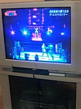 日本のプロレスは…