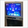 日本のプロレスは…