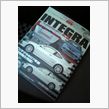 INTEGRA　No.5