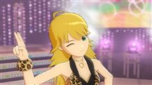 ﾎﾟﾁｯとな　φ(&#180;ω`)