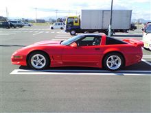 今日のC4