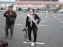 スペシャル～～♪その弐