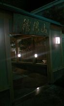 IDI走行会 in オートポリス