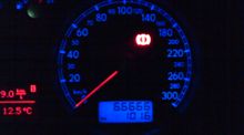 66666km。 66666km。