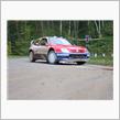 WRC Rd.13 Rall ...