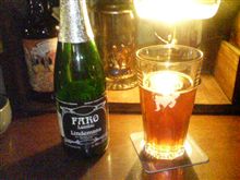久しぶりの