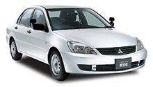 免許取得への道のり①