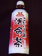 これでなくっちゃ♪ これでなくっちゃ♪