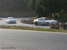 ALL TOYOTA DAY @MLM