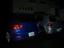 Ｖ型Ｒ３２