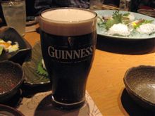 楽しい飲み会でした！