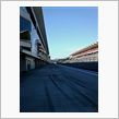 予選8:35～