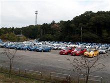 ▼ＷＢＣ１周年＆オヤジーズ合同オフ　お疲れ様でしたm(__)m