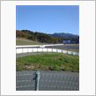 予選開始！