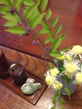 今日は～横須賀方面へ往きますよ♪