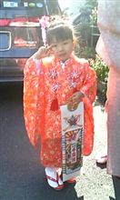 一仕事終了。。