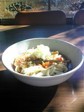今日は・・・