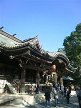 遠かった