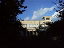 庭園1