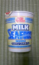 食ってみた&amp;ワックス&amp;スノボオフ
