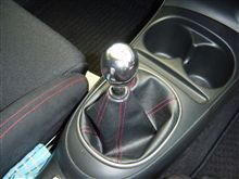 そろそろパーツ紹介を…