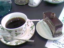 リコール修理中