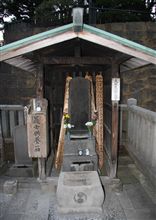 赤穂浪士