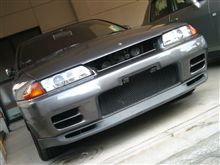 吼えろ！ＲＢ２６！