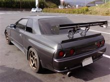 貴重な体験をさせていただきました