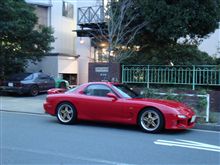 心臓手術へ・・・
