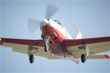 ウウッ～！禁断症状が・・・