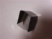 じゃあ、これは? じゃあ、これは?