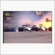 F1レジェンド～1985.R ...