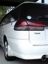・・・・・