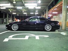 車高短ＧＰ