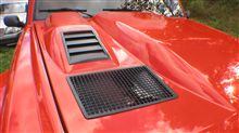 車名当てクイズ５