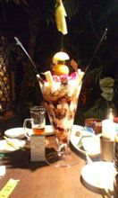 11/12～18（久しぶりに横浜に行ってきたetc）