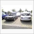 中古ＭＸ－５購入決定、ほとん ...