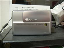 デジカメ買いました♪