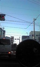  (￣o ￣;)オ(￣0 ￣;)ハ(￣、￣;)ヨ...【2007/11/19】