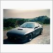 ■ RX-7 ■