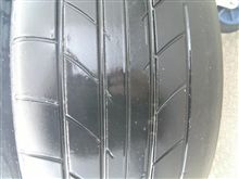 あいや～!!こんな感じに～!!