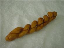 中国のお菓子